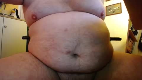 Snapshot of hornybearbln chatting on March 2026 08:09:01 PM hornybearbln online show from March 2026 08:09:01 PM