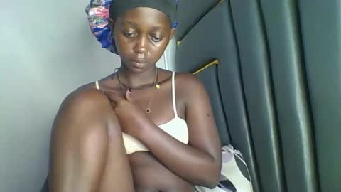 Bella online show from January 2026 05:22:02 AM