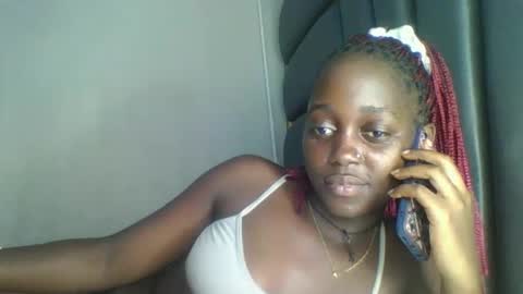 Bella online show from March 2026 07:47:01 AM