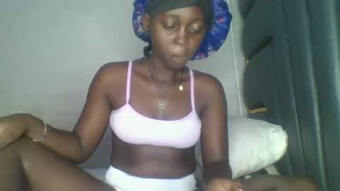 Bella online show from March 2026 06:03:02 AM