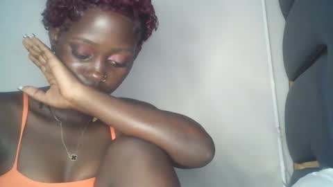 Bella online show from April 2026 08:14:01 AM