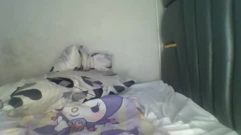 Bella online show from April 2026 05:58:02 AM