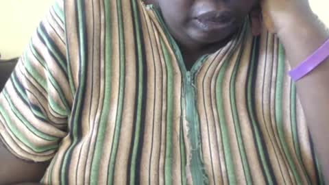 Snapshot of hornybigtitts chatting on January 2025 12:26:02 PM monica zain online show from January 2025 12:26:02 PM