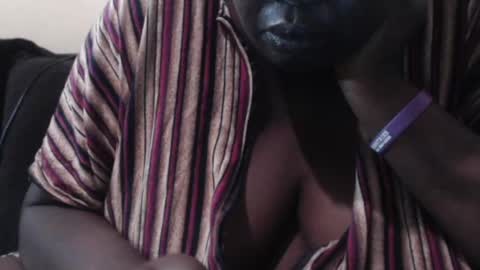 Snapshot of hornybigtitts chatting on January 2025 12:22:01 PM monica zain online show from January 2025 12:22:01 PM