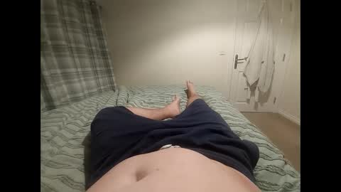 Snapshot of hornybiker1987 chatting on December 2024 09:55:01 AM hornybiker1987 online show from December 2024 09:55:01 AM