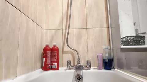 Snapshot of hornybiker1987 chatting on December 2025 08:05:02 PM hornybiker1987 online show from December 2025 08:05:02 PM