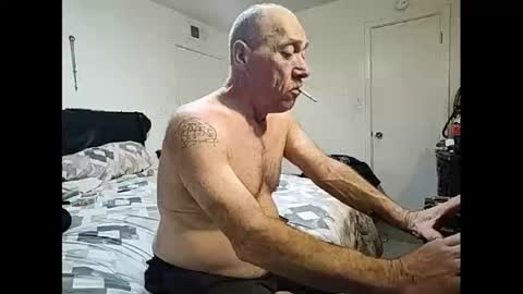 Snapshot of hornybodies2022 chatting on February 2025 05:10:01 AM Mr. Mrs. Horny online show from February 2025 05:10:01 AM