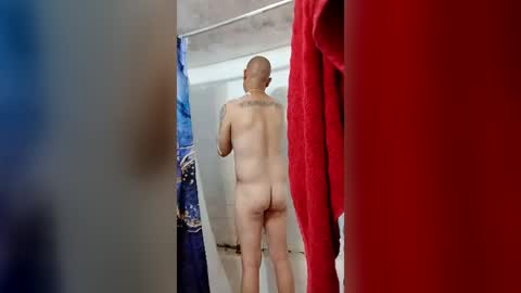 Snapshot of hornybodiqua chatting on July 2026 03:00:02 AM hornybodiqua online show from July 2026 03:00:02 AM