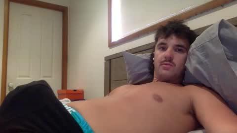 hornyboi186 online show from February 2026 04:42:01 AM