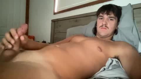 hornyboi2448 online show from April 2026 06:47:02 AM