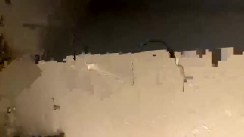 Snapshot of hornyboi2710 chatting on January 2025 01:08:01 AM Justin 7 inches online show from January 2025 01:08:01 AM