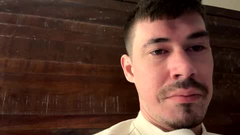 Snapshot of hornyboi2710 chatting on February 2025 03:02:02 AM Justin 7 inches online show from February 2025 03:02:02 AM