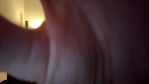 Snapshot of hornyboi2710 chatting on February 2025 08:00:01 PM Justin 7 inches online show from February 2025 08:00:01 PM