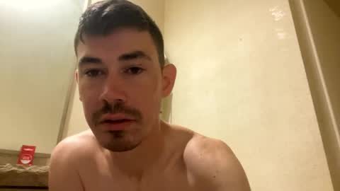 Snapshot of hornyboi2710 chatting on September 2025 02:16:01 PM Justin 7 inches online show from September 2025 02:16:01 PM