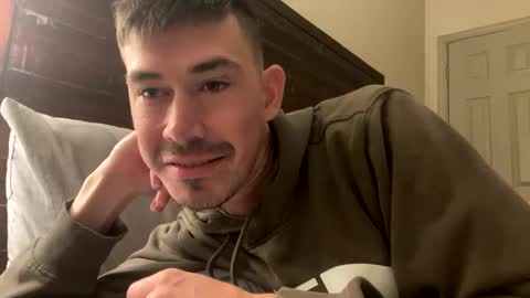 Snapshot of hornyboi2710 chatting on September 2025 03:07:02 AM Justin 7 inches online show from September 2025 03:07:02 AM