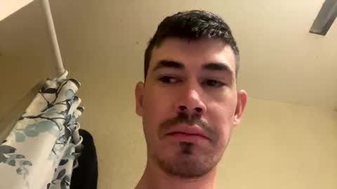 Snapshot of hornyboi2710 chatting on October 2025 06:14:02 PM Justin 7 inches online show from October 2025 06:14:02 PM