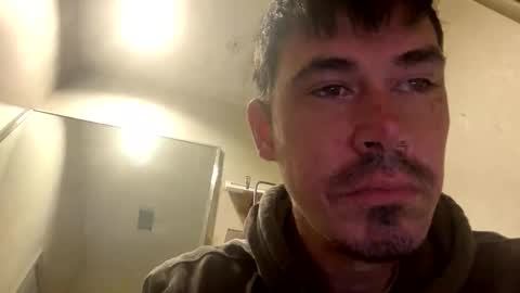 Snapshot of hornyboi2710 chatting on May 2026 04:02:02 PM Justin 7 inches online show from May 2026 04:02:02 PM