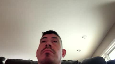Snapshot of hornyboi2710 chatting on June 2026 06:44:01 PM Justin 7 inches online show from June 2026 06:44:01 PM