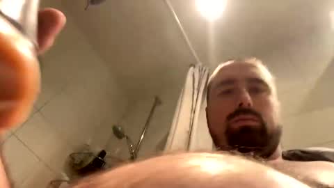 hornyboobman93 online show from January 2025 01:55:02 PM