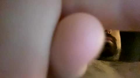 hornyboobman93 online show from January 2025 08:18:01 PM