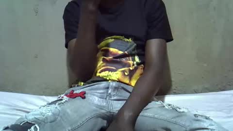 Snapshot of hornyboy738154 chatting on May 2026 06:41:02 AM hornyboy738154 online show from May 2026 06:41:02 AM