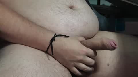 hornyboy86ger online show from October 2025 06:03:01 AM