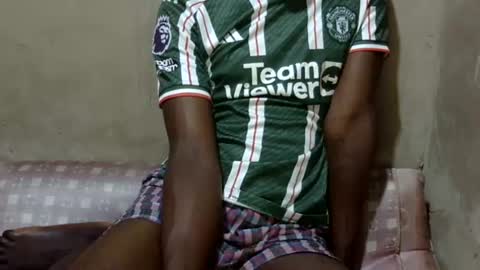 hornyboy9102003 online show from March 2026 12:38:01 AM