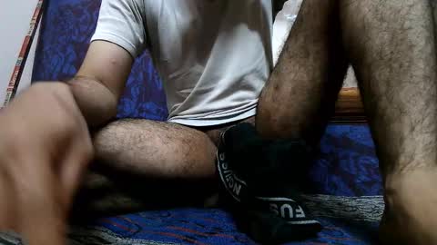 Snapshot of hornyboy935 chatting on January 2026 10:14:02 PM Hornyboy online show from January 2026 10:14:02 PM