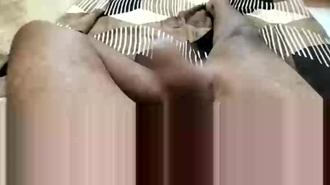 Snapshot of hornybrownbigcock chatting on November 2025 06:46:01 AM hornybrownbigcock online show from November 2025 06:46:01 AM