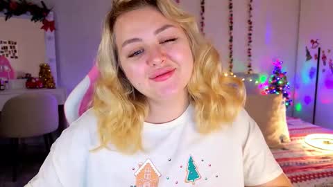 Snapshot of hornycakee chatting on December 2025 10:41:02 AM HornyCakee online show from December 2025 10:41:02 AM