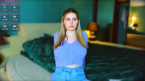 Jolly online show from March 2026 02:09:02 PM