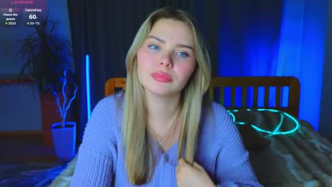 Jolly online show from April 2026 02:40:01 PM