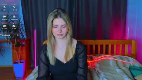 Jolly online show from April 2026 01:23:01 PM