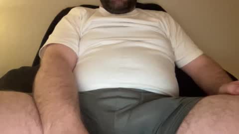 Snapshot of hornychef_92 chatting on December 2025 02:50:01 AM hornychef 92 online show from December 2025 02:50:01 AM