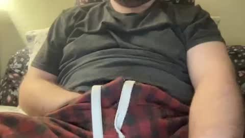 Snapshot of hornychef_92 chatting on April 2026 04:21:02 AM hornychef 92 online show from April 2026 04:21:02 AM