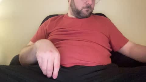 Snapshot of hornychef_92 chatting on April 2026 04:01:01 AM hornychef 92 online show from April 2026 04:01:01 AM