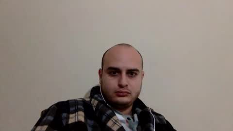 hornycockboy699 online show from February 2025 02:59:02 PM