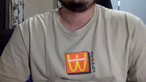 hornycockboy699 online show from November 2025 05:12:01 PM