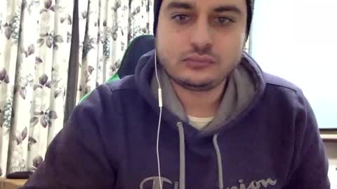 hornycockboy699 online show from March 2026 01:11:01 AM