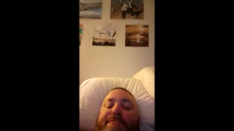 Snapshot of hornycoolbananas chatting on November 2025 09:32:01 AM hornycoolbananas online show from November 2025 09:32:01 AM