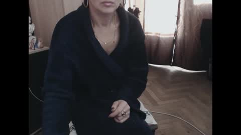 Snapshot of hornycoquinex chatting on November 2025 06:46:02 AM hornycoquinex online show from November 2025 06:46:02 AM