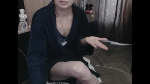 Snapshot of hornycoquinex chatting on December 2025 12:10:01 PM hornycoquinex online show from December 2025 12:10:01 PM