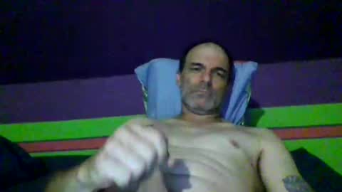 Snapshot of hornycountryman1972 chatting on September 2025 07:46:02 AM hornycountryman online show from September 2025 07:46:02 AM