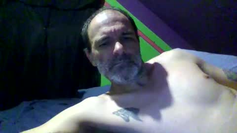 Snapshot of hornycountryman1972 chatting on October 2025 05:15:01 AM hornycountryman online show from October 2025 05:15:01 AM
