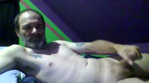 Snapshot of hornycountryman1972 chatting on October 2025 05:18:01 AM hornycountryman online show from October 2025 05:18:01 AM