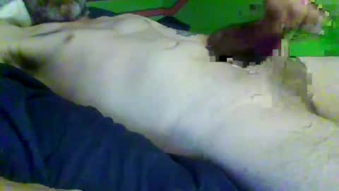 Snapshot of hornycountryman1972 chatting on October 2025 06:36:01 AM hornycountryman online show from October 2025 06:36:01 AM