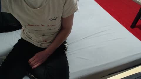 Snapshot of hornycouple21x chatting on December 2024 11:01:02 PM HornyCouple89 online show from December 2024 11:01:02 PM