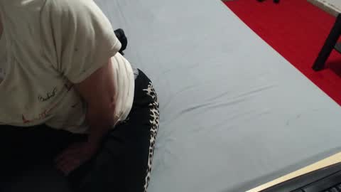 Snapshot of hornycouple21x chatting on December 2024 10:54:02 PM HornyCouple89 online show from December 2024 10:54:02 PM