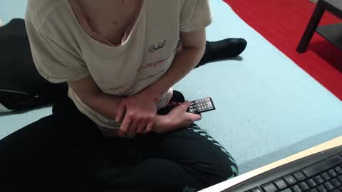 Snapshot of hornycouple21x chatting on February 2025 10:32:01 PM HornyCouple89 online show from February 2025 10:32:01 PM