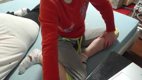 Snapshot of hornycouple21x chatting on October 2025 09:12:02 PM HornyCouple89 online show from October 2025 09:12:02 PM